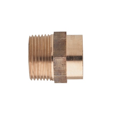 PRIJELAZ BRONCA 1/2"x15 M